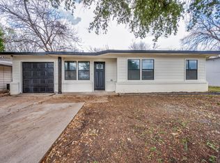 2619 Richland Ave, Carrollton, TX