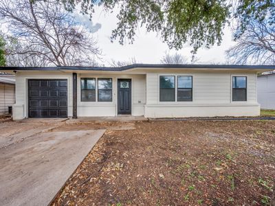 2619 Richland Ave, Carrollton, TX, 75006