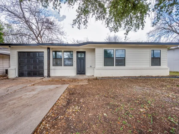 2619 Richland Ave, Carrollton, TX 75006