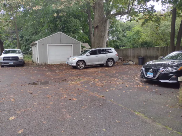 2nd Ave #2, West Haven, CT 06516