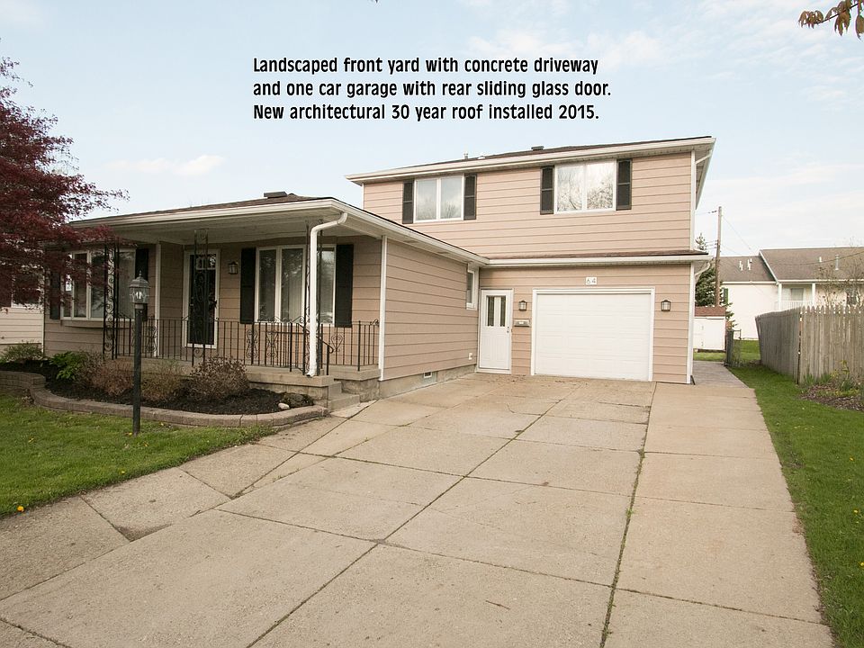 1st image of 64 Samantha Way