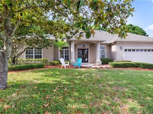 17311 Summer Sun Ct, Clermont, FL 34711