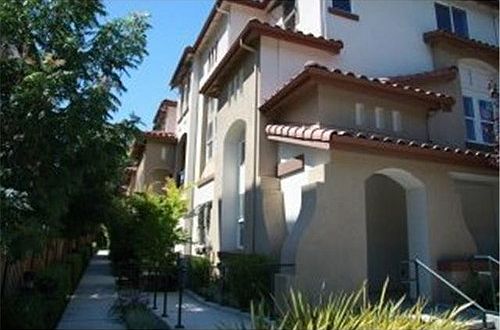 2nd image of 1345 McKinley Ct