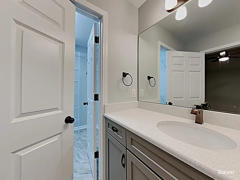 9210 Pebble Creek Way — Photo 17