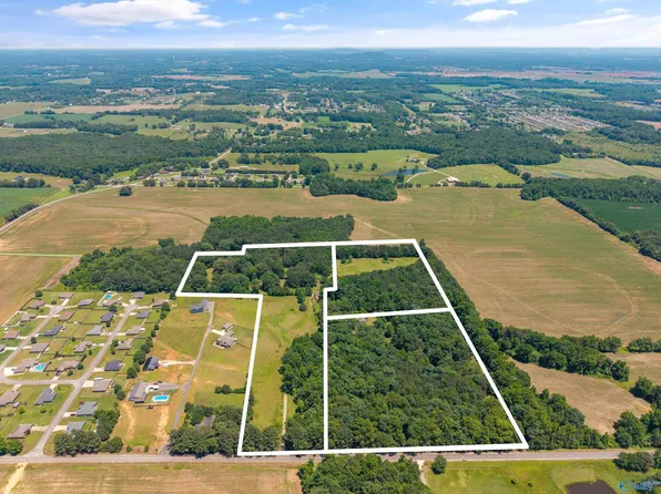 19000 Meadows Rd, Athens, AL 35613