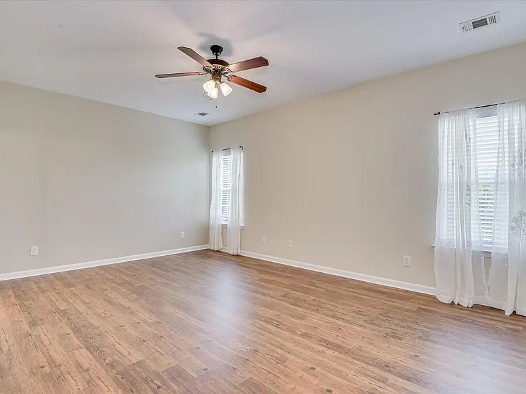 178 Kline St NW — Photo 18