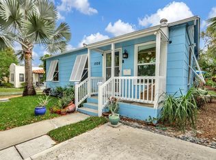 1028 Upland Rd, West Palm Beach, FL 33401