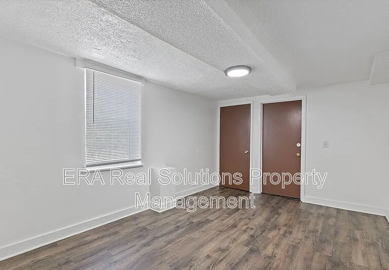 7875 Reading Rd #5 — Photo 22