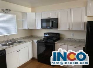 9423 W Alameda Ave APT 2, Lakewood, CO 80226