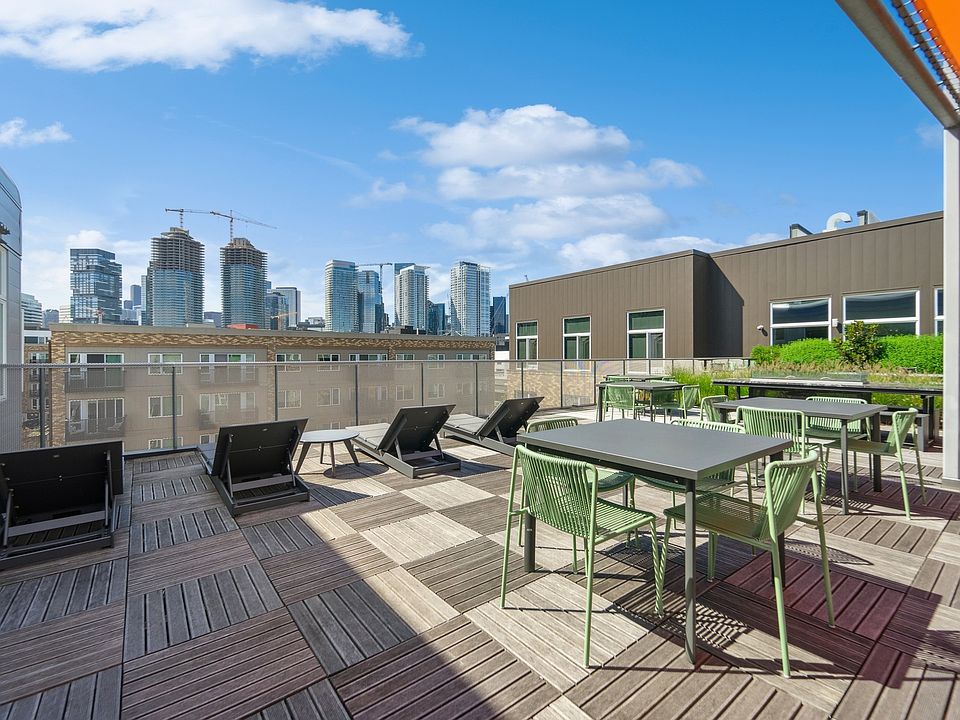 SouthLakeUnion_amenity_roof deck (3)