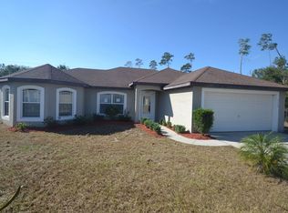 2644 Courtland Blvd, Deltona, FL 32738