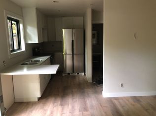 343 E 8th Ave APT 7, Durango, CO 81301