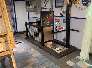 4706 Differding Point Rd, Eveleth, MN 55734