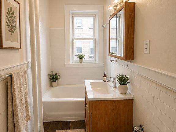3rd image of 1170 Boylston St #26