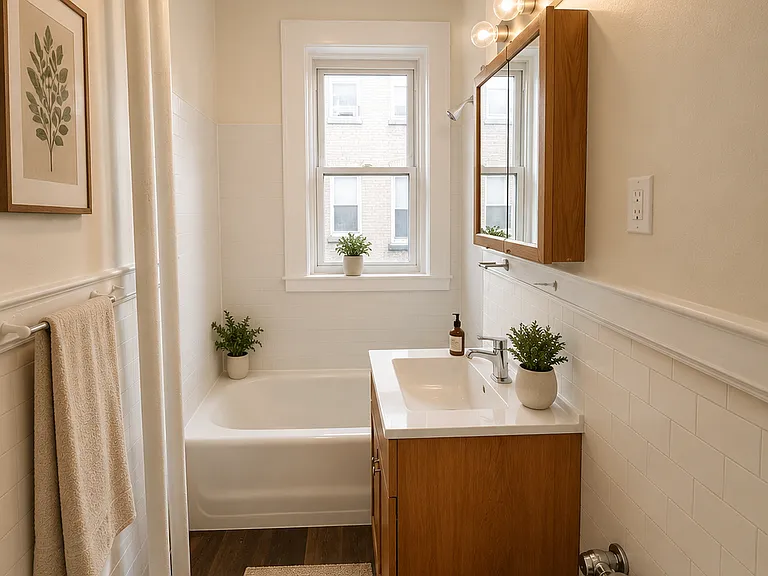 1170 Boylston St #26 — Photo 3