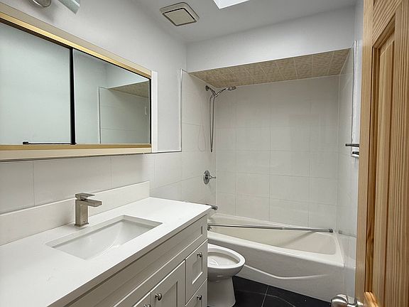 3rd image of 4032 215th St #2