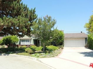 827 S Dancove Dr, West Covina, CA 91791