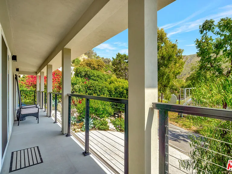 3859 Rambla Pacifico — Photo 50