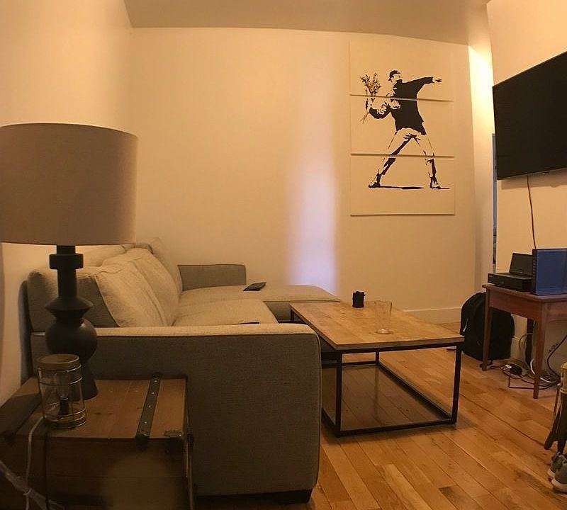 2nd image of 179 E 3rd St APT 16