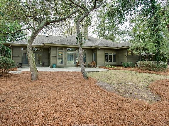 5th image of 19 Cottonwood Ln