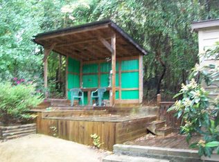 1517 St Andrews Terrace Rd, Columbia, SC 29210