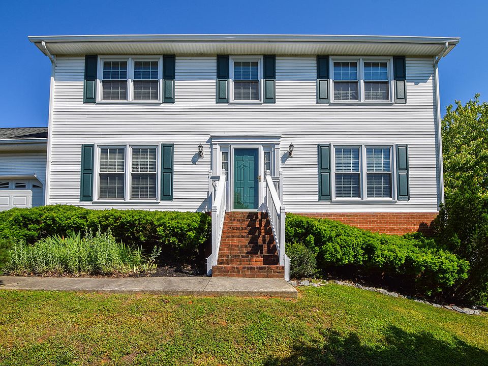 1st image of 5539 Cider Mill Ct