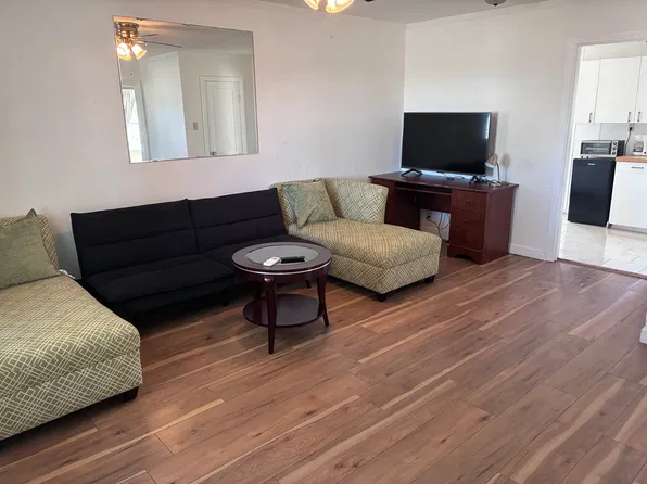 617 S Austin St, Sherman, TX 75090
