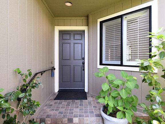 2nd image of 1829 Granger Way