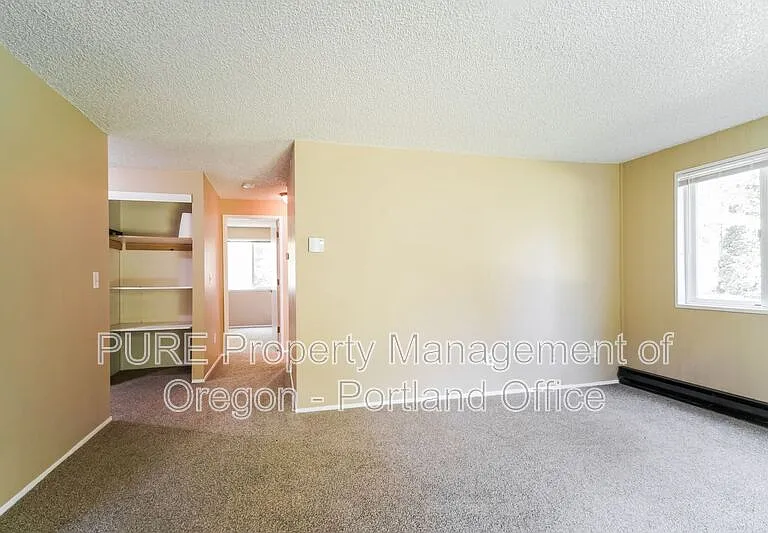 5160 NW Neakahnie Ave #29 — Photo 9