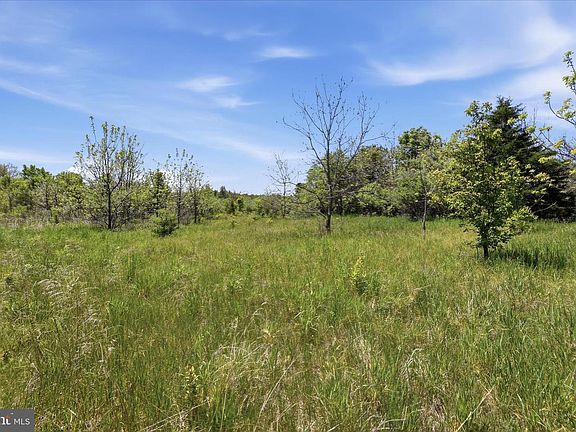 3rd image of Cedar Creek Grade