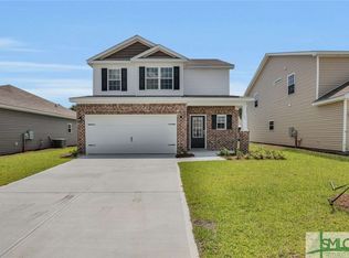 11 Sago Palm Way, Bloomingdale, GA 31302