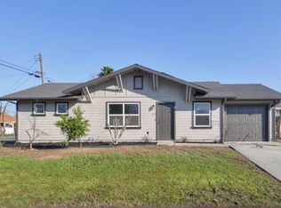 4150 Vowell St, Sacramento, CA 95838