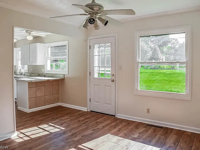 1223 Ranchland Dr — Photo 6