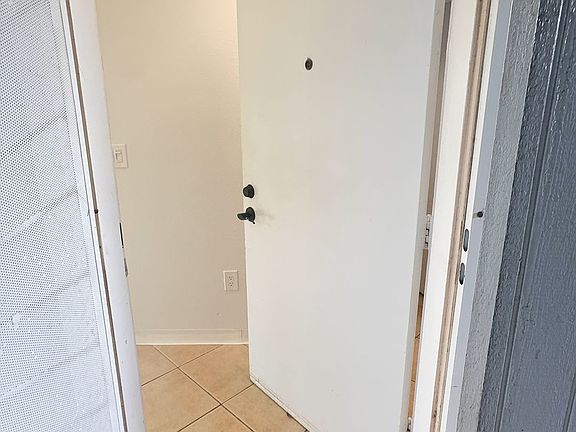 2nd image of 95-1031 Ainamakua Dr