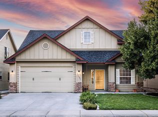 11692 Alfred Ct, Boise, ID 83713