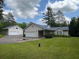 1552 White Pine Trl, Cloquet, MN 55720