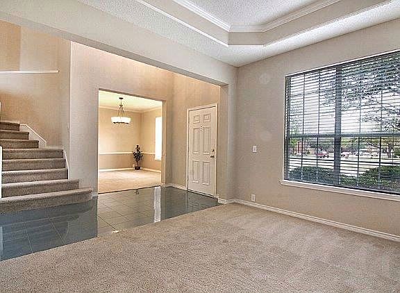 2nd image of 5710 McKinley Ln