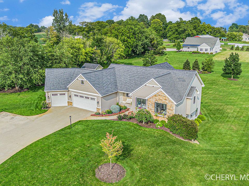 1st image of 4791 Stanton Ct