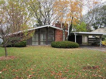 1st image of 1810 Penbrook Ln