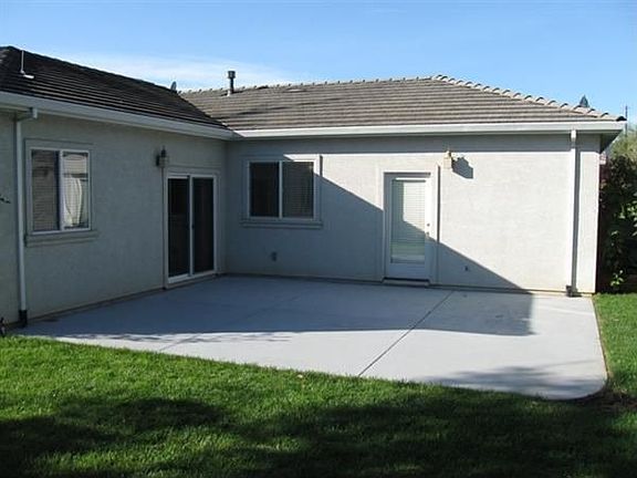 3rd image of 458 Beltrami Dr
