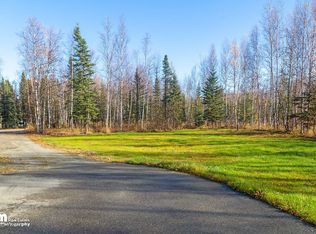 2580 N Trail End Cir, Wasilla, AK 99654