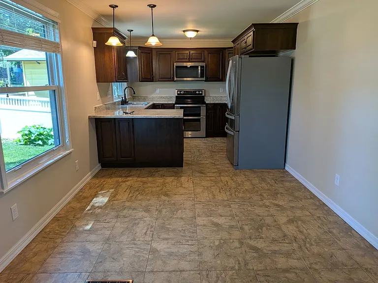 5147 Mild Dr — Photo 19