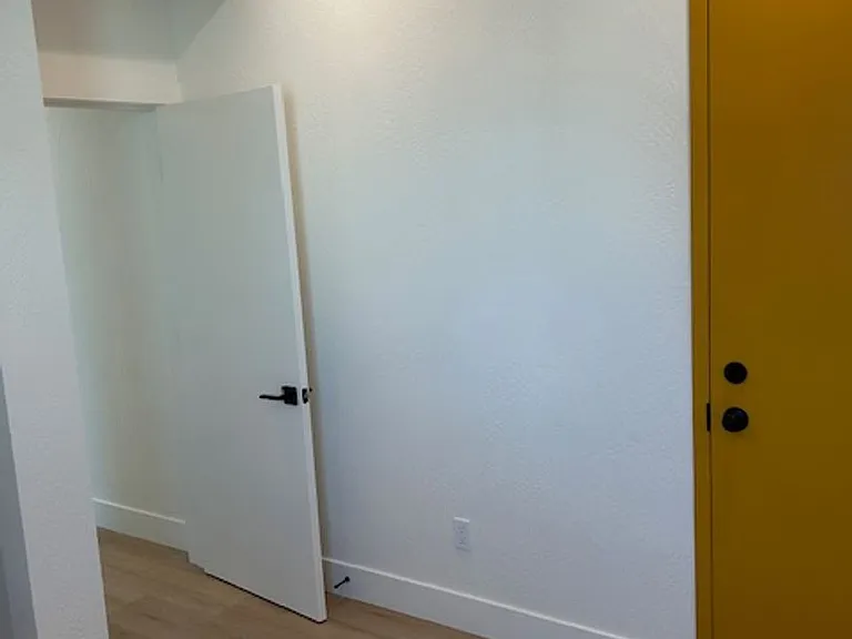 2874 16th Street — Photo 17