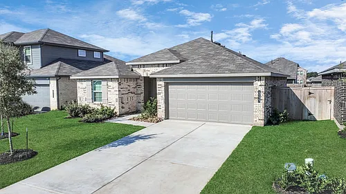 40427 Basalt Elm Rd Photo 1