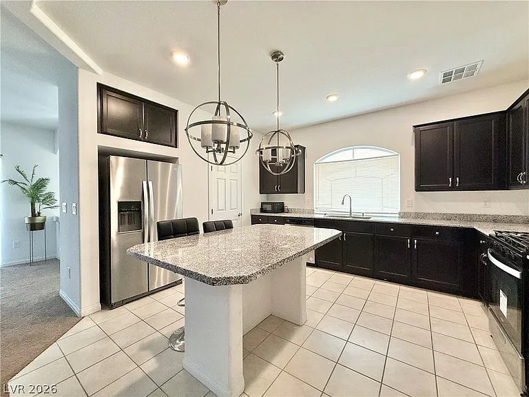 7777 Westwind Rd — Photo 22
