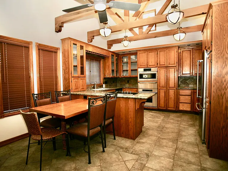 10031 Valle Caballo Ln — Photo 7