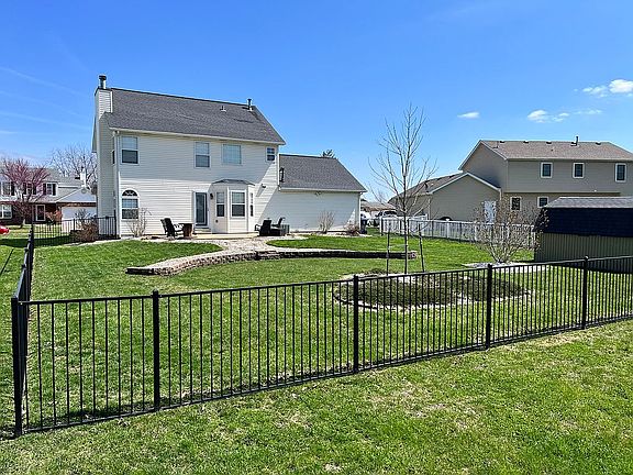 2nd image of 139 Catalpa Dr