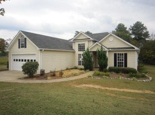 1006 Carrick Ct, Bethlehem, GA 30620