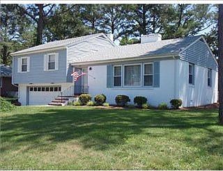 1st image of 4013 San Salvador Dr