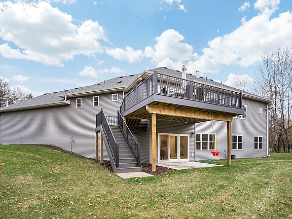 5th image of 18018 Hanson Blvd NW